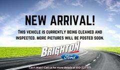 dodge ram 2500 pickup 2007 3D7KS28D27G804155 image dodge ram 2500 pickup 2007 3D7KS28D27G804155 image